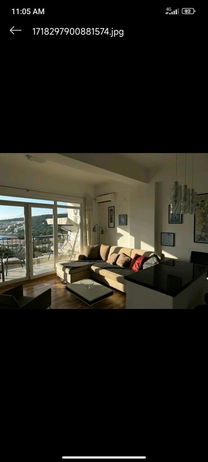 Apartment Olive 尤塔哈 外观 照片