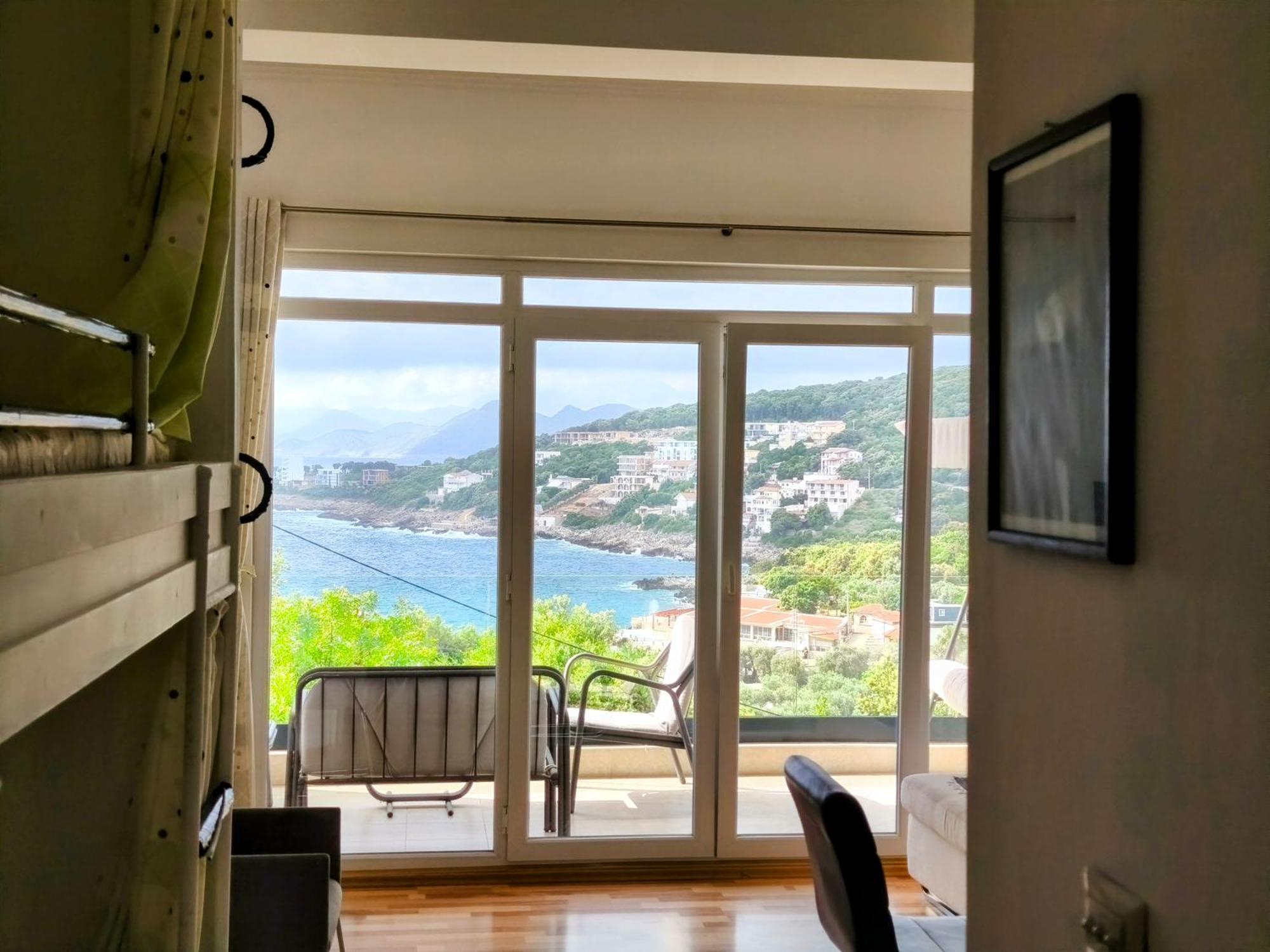 Apartment Olive 尤塔哈 外观 照片
