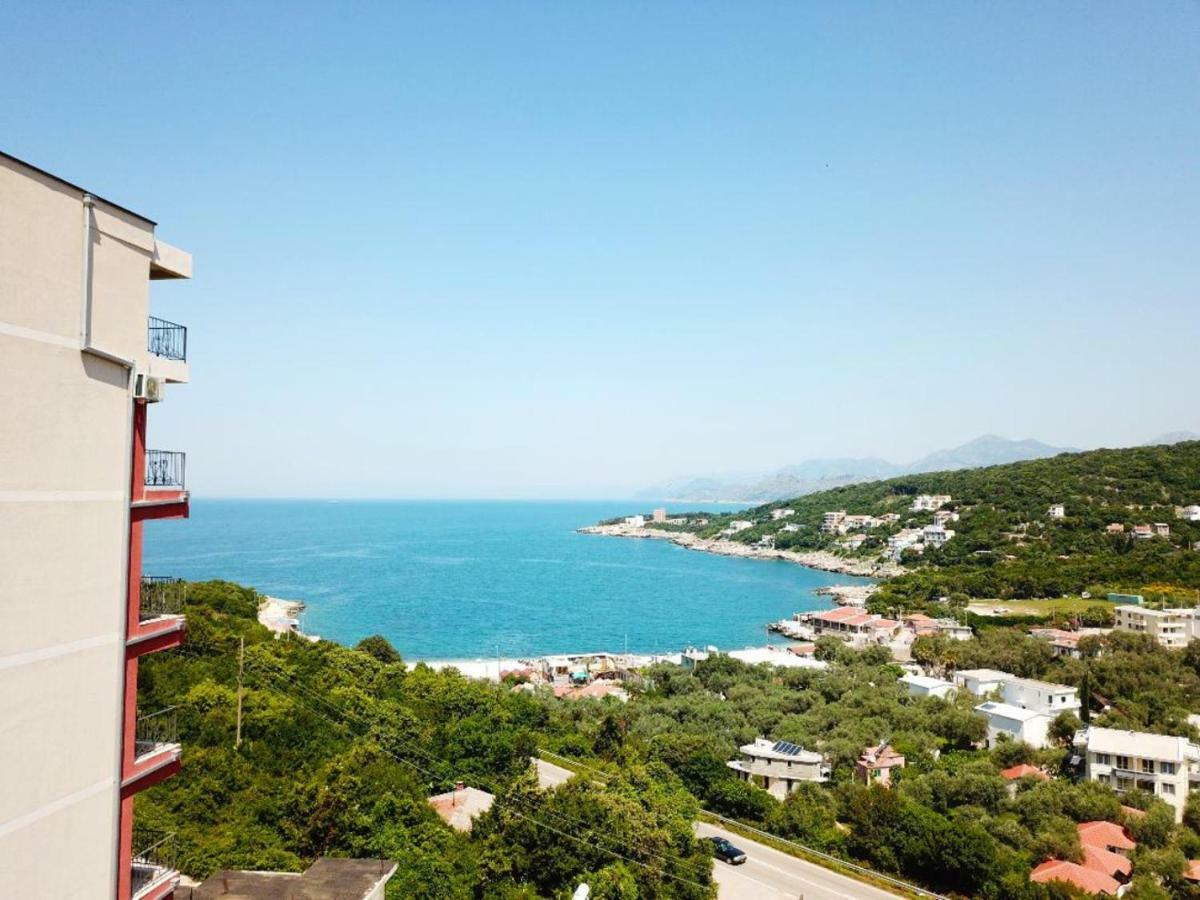 Apartment Olive 尤塔哈 外观 照片